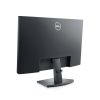 Dell SE2422H 24" Full HD 1080p Desktop PC 75Hz FreeSync Monitor Screen
