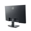 Dell SE2422H 24" Full HD 1080p Desktop PC 75Hz FreeSync Monitor Screen