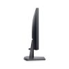 Dell SE2222H VA LCD Monitor 21.5" Full HD 1920 x 1080 Anti-Glare Black
