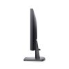 Dell SE2222H VA LCD Monitor 21.5" Full HD 1920 x 1080 Anti-Glare Black