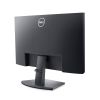 Dell SE2222H VA LCD Monitor 21.5" Full HD 1920 x 1080 Anti-Glare Black
