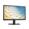 Dell SE2222H VA LCD Monitor 21.5" Full HD 1920 x 1080 Anti-Glare Black