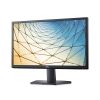 Dell SE2222H VA LCD Monitor 21.5" Full HD 1920 x 1080 Anti-Glare Black