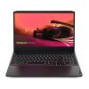 Lenovo IdeaPad Gaming 3 15.6" Laptop Ryzen 5 5600H 8GB 512GB RTX 3050