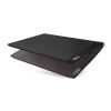 Lenovo IdeaPad Gaming 3 15.6" Laptop Ryzen 5 5600H 8GB 512GB RTX 3050