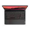 Lenovo IdeaPad Gaming 3 15.6" Laptop Ryzen 5 5600H 8GB 512GB RTX 3050