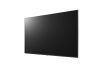 LG 55UL3J-M.AEK 55" 4K Ultra HD Digital Signage with Wireless Screen Sharing
