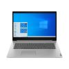 Lenovo IdeaPad 3 17ITL6 17.3" Laptop FHD Pentium Gold 7505 4GB 128GB