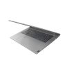 Lenovo IdeaPad 3 17ITL6 17.3" Laptop FHD Pentium Gold 7505 4GB 128GB
