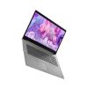 Lenovo IdeaPad 3 17ITL6 17.3" Laptop FHD Pentium Gold 7505 4GB 128GB