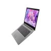 Lenovo IdeaPad 3 17ITL6 17.3" Laptop FHD Pentium Gold 7505 4GB 128GB