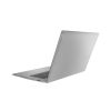 Lenovo IdeaPad 3 17ITL6 17.3" Laptop FHD Pentium Gold 7505 4GB 128GB