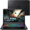 Acer Nitro 5 AN517-54 17.3" Full HD Laptop i7-11800H 16GB 1TB RTX 3060