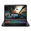 Acer Nitro 5 AN517-54 17.3" Full HD Laptop i7-11800H 16GB 1TB RTX 3060