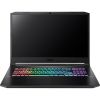 Acer Nitro 5 AN517-54 17.3" Full HD Laptop i7-11800H 16GB 1TB RTX 3060