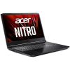 Acer Nitro 5 AN517-54 17.3" Full HD Laptop i7-11800H 16GB 1TB RTX 3060