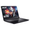 Acer Nitro 5 AN517-54 17.3" Full HD Laptop i7-11800H 16GB 1TB RTX 3060