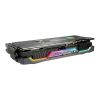 MSI NVIDIA GeForce RTX 3080 Ti SUPRIM X 12GB GDDR6X Graphics Card-168669-C