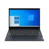 Lenovo IdeaPad 3 15IIL05 Laptop 15.6" FHD Intel Core i5-1035G1 8GB 256GB