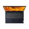 Lenovo IdeaPad 3 15IIL05 Laptop 15.6" FHD Intel Core i5-1035G1 8GB 256GB