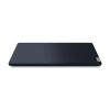 Lenovo IdeaPad 3 15IIL05 Laptop 15.6" FHD Intel Core i5-1035G1 8GB 256GB