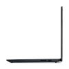 Lenovo IdeaPad 3 15IIL05 Laptop 15.6" FHD Intel Core i5-1035G1 8GB 256GB