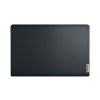 Lenovo IdeaPad 3 15IIL05 Laptop 15.6" FHD Intel Core i5-1035G1 8GB 256GB