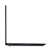 Lenovo IdeaPad 3 15IIL05 Laptop 15.6" FHD Intel Core i5-1035G1 8GB 256GB