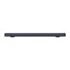 Dynabook Satellite Pro C40-G-10Y 14" Laptop i3-10110U 8GB 256GB