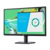 Dell 24" E2422HN FHD 1080p Desktop WVA HDMI Anti-Glare Monitor
