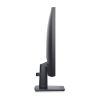 Dell 24" E2422HN FHD 1080p Desktop WVA HDMI Anti-Glare Monitor