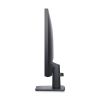 Dell 24" E2422HN FHD 1080p Desktop WVA HDMI Anti-Glare Monitor