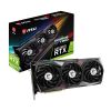 MSI NVIDIA GeForce RTX 3060 Ti 8GB GAMING X TRIO Ampere Graphics Card
