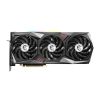 MSI NVIDIA GeForce RTX 3060 Ti 8GB GAMING X TRIO Ampere Graphics Card