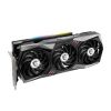 MSI NVIDIA GeForce RTX 3060 Ti 8GB GAMING X TRIO Ampere Graphics Card
