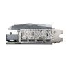 MSI NVIDIA GeForce RTX 3060 Ti 8GB GAMING X TRIO Ampere Graphics Card