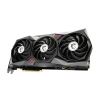 MSI NVIDIA GeForce RTX 3060 Ti 8GB GAMING X TRIO Ampere Graphics Card