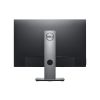 Dell P2421 24" WUXGA FHD+ 16:10 Thin Bezel IPS Monitor HDMI DisplayPort VGA