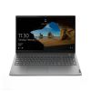 Lenovo ThinkBook 15 G2 ITL 15.6" Laptop Full HD i7-1165G7 16GB 512GB