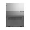 Lenovo ThinkBook 15 G2 ITL 15.6" Laptop Full HD i7-1165G7 16GB 512GB