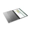 Lenovo ThinkBook 15 G2 ITL 15.6" Laptop Full HD i7-1165G7 16GB 512GB