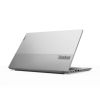 Lenovo ThinkBook 15 G2 ITL 15.6" Laptop Full HD i7-1165G7 16GB 512GB