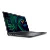 Dell Vostro 15 3515 15.6" Full HD Laptop AMD Ryzen 3 3250U 8GB 256GB