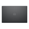 Dell Vostro 15 3515 15.6" Full HD Laptop AMD Ryzen 3 3250U 8GB 256GB