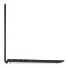 Dell Vostro 15 3515 15.6" Full HD Laptop AMD Ryzen 3 3250U 8GB 256GB