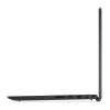 Dell Vostro 15 3515 15.6" Full HD Laptop AMD Ryzen 3 3250U 8GB 256GB