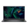 Dell Vostro 15 3515 15.6" Full HD Laptop AMD Ryzen 3 3250U 8GB 256GB