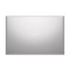 Dell Inspiron 14 5418 Full HD Laptop Intel i5-11320H 8GB 512GB