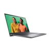 Dell Inspiron 14 5418 Full HD Laptop Intel i5-11320H 8GB 512GB