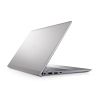 Dell Inspiron 14 5418 Full HD Laptop Intel i5-11320H 8GB 512GB